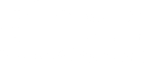 logo Air PDL