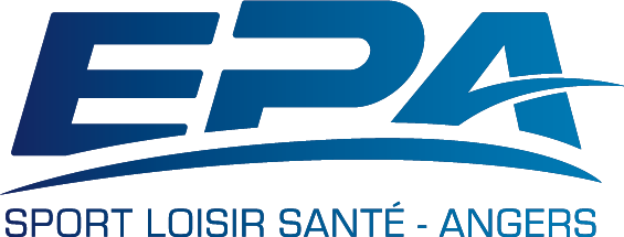 Logo Club EPA